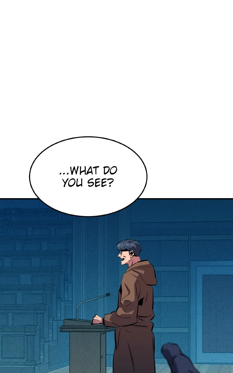 Auto Hunting With My Clones Chapter 134 page 108 - 