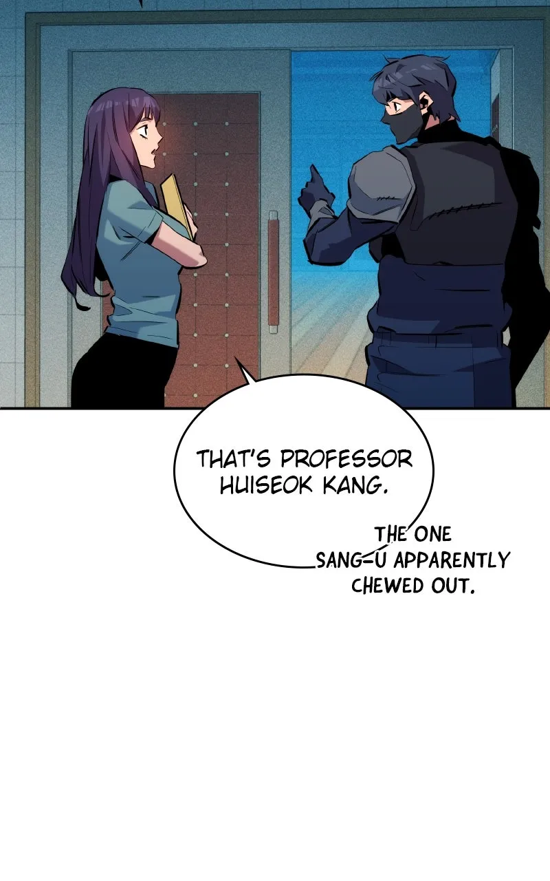 Auto Hunting With My Clones Chapter 134 page 110 - 