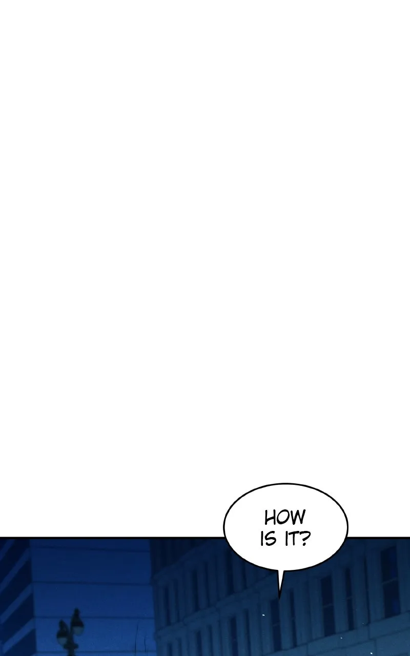 Auto Hunting With My Clones Chapter 134 page 112 - 