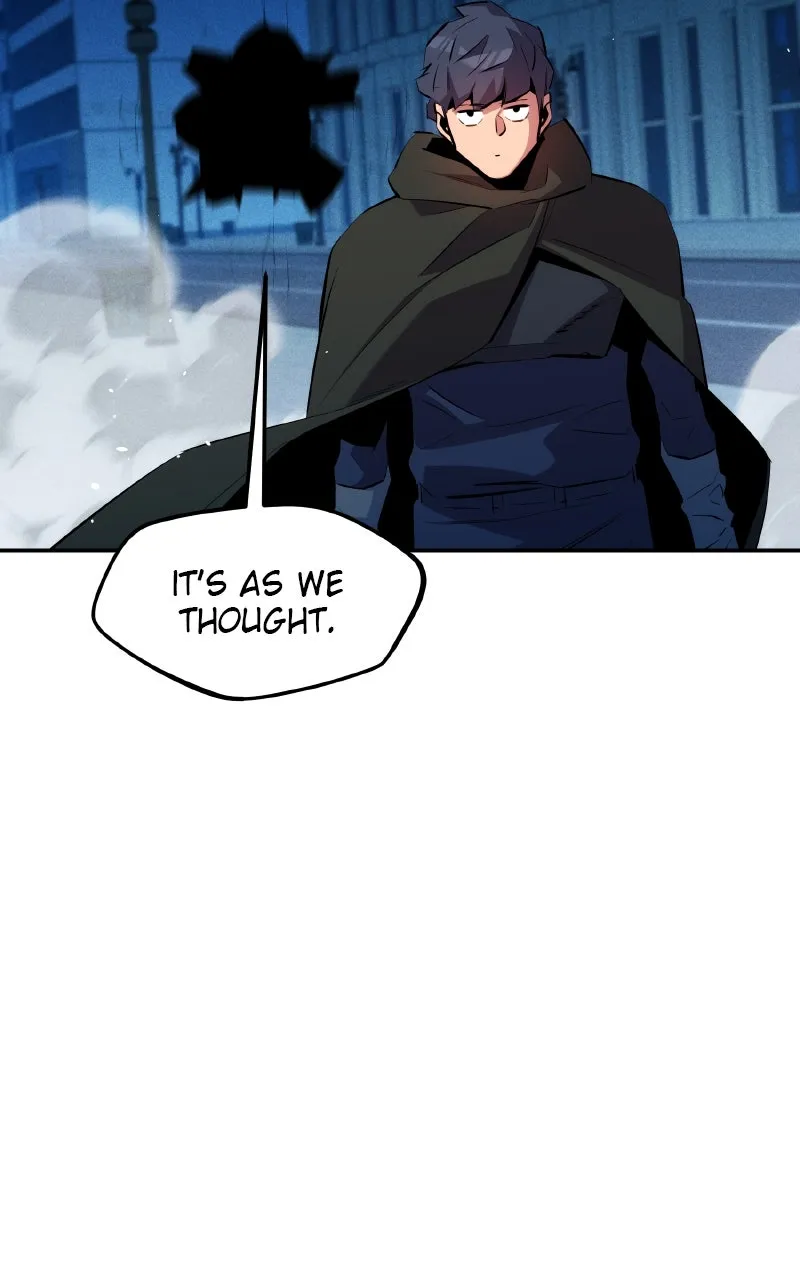 Auto Hunting With My Clones Chapter 134 page 113 - 
