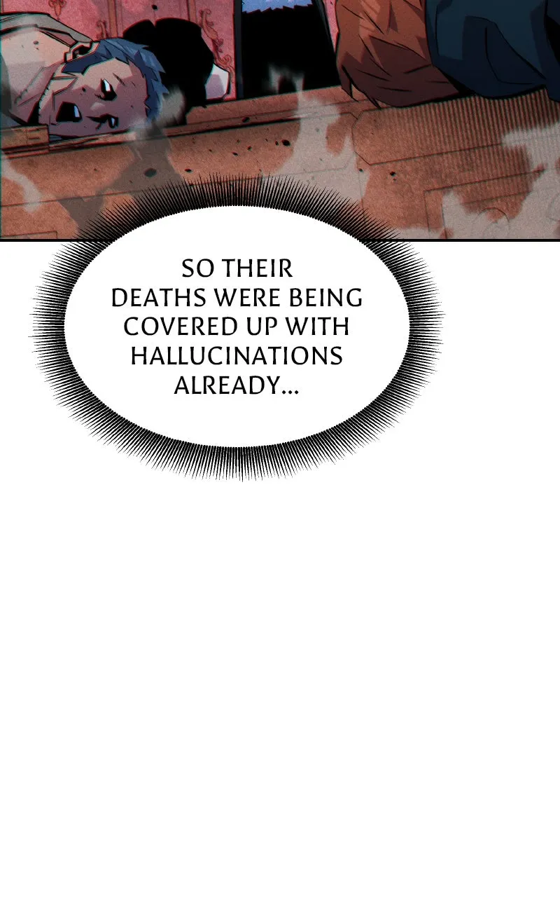 Auto Hunting With My Clones Chapter 134 page 117 - 