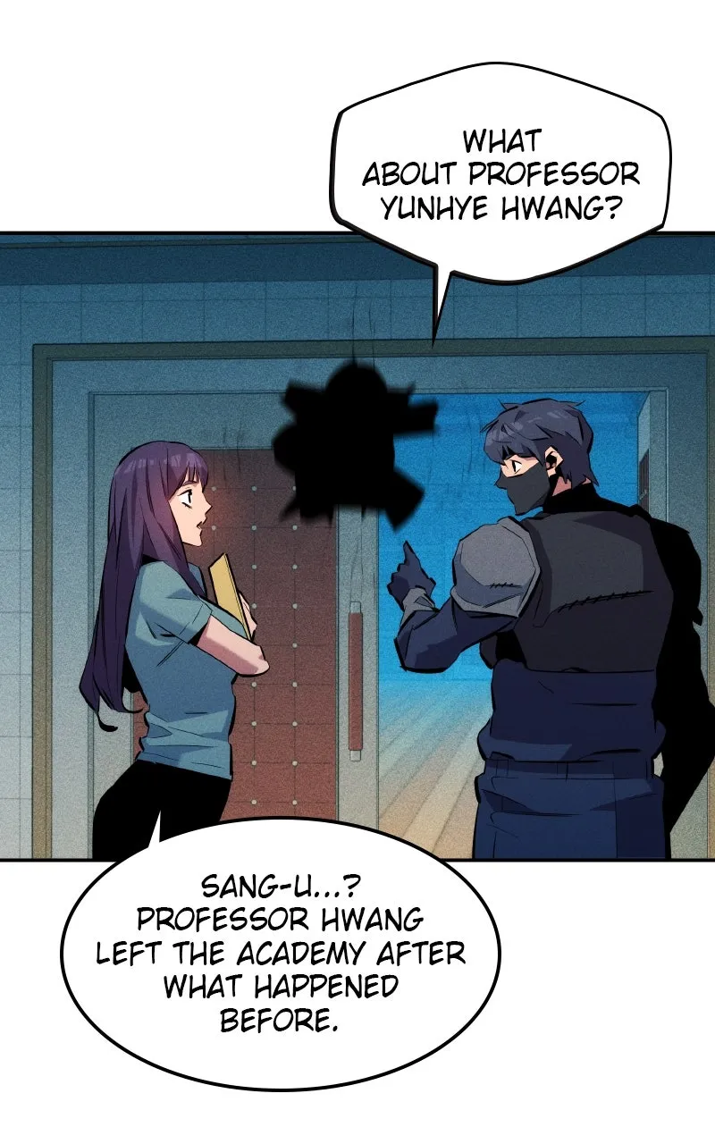 Auto Hunting With My Clones Chapter 134 page 118 - 