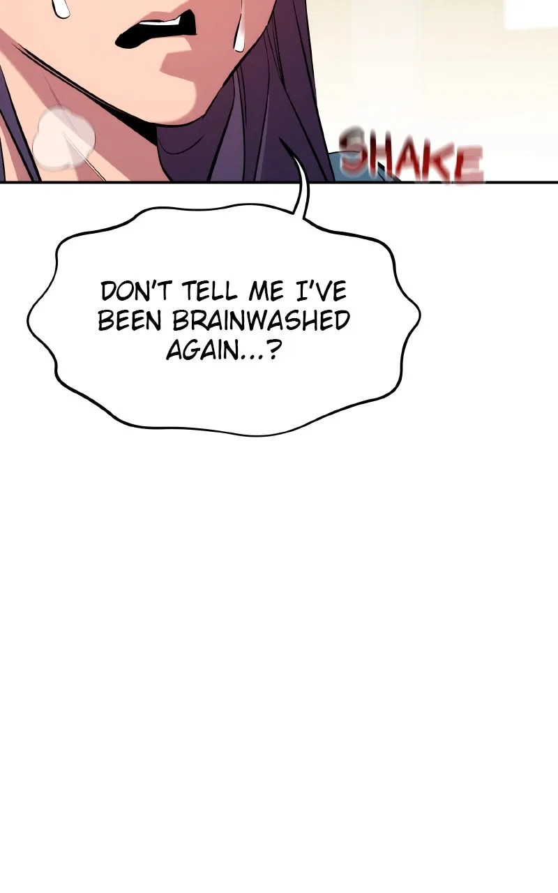 Auto Hunting With My Clones Chapter 134 page 120 - 