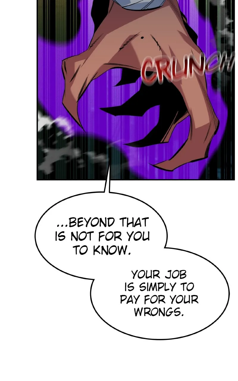Auto Hunting With My Clones Chapter 134 page 13 - 