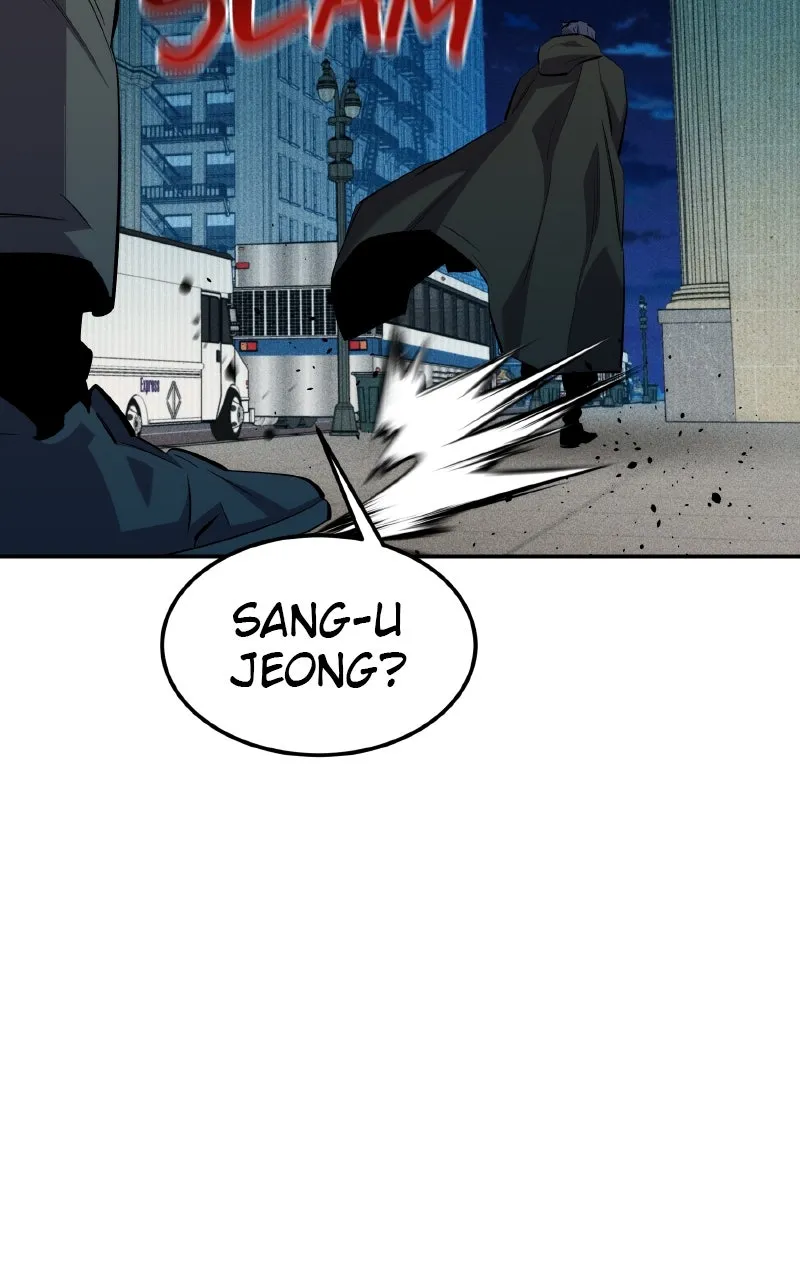 Auto Hunting With My Clones Chapter 134 page 126 - 