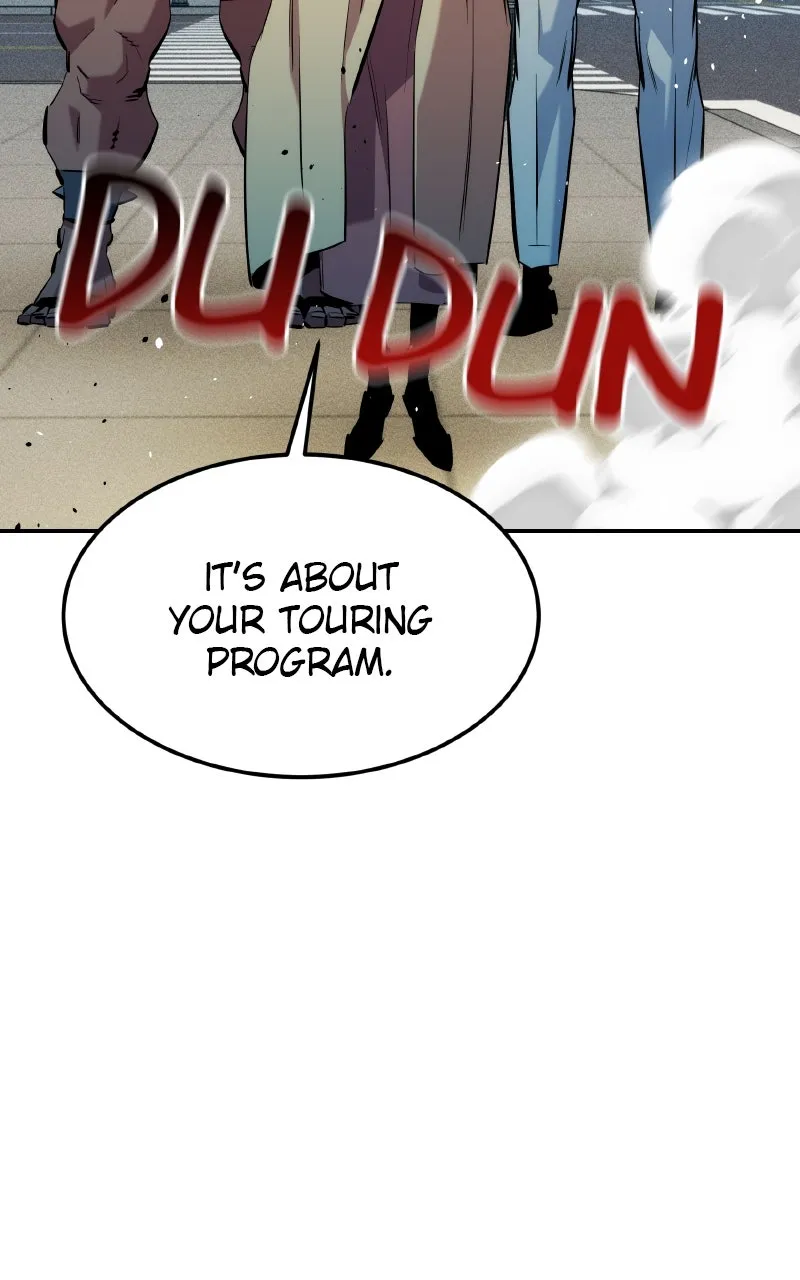 Auto Hunting With My Clones Chapter 134 page 128 - 