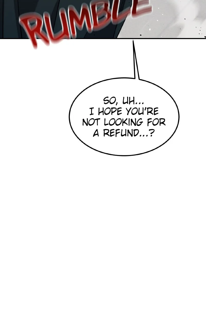 Auto Hunting With My Clones Chapter 134 page 130 - 