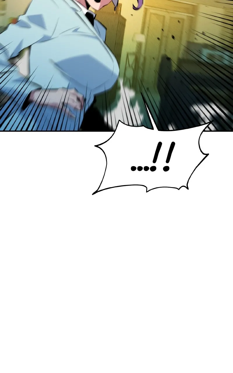 Auto Hunting With My Clones Chapter 134 page 15 - 
