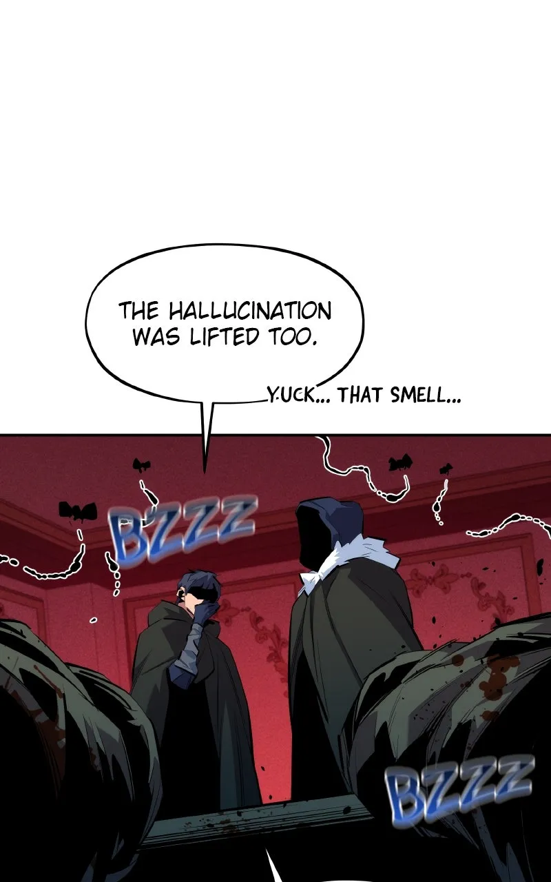 Auto Hunting With My Clones Chapter 134 page 30 - 