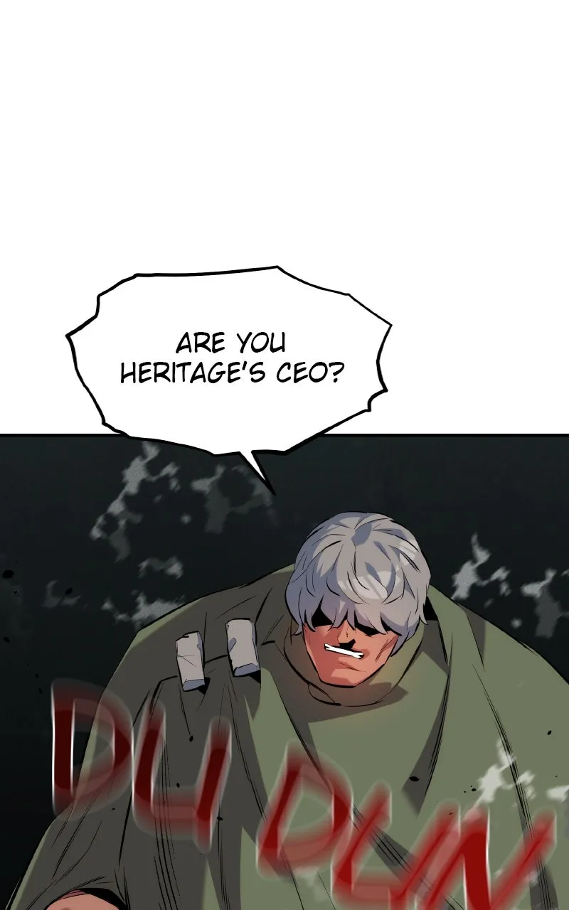 Auto Hunting With My Clones Chapter 134 page 4 - 