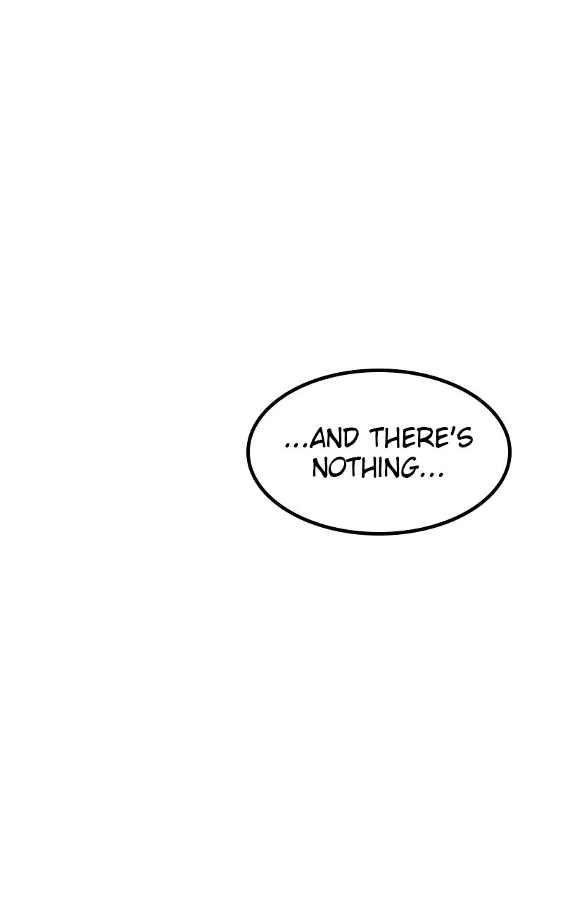 Auto Hunting With My Clones Chapter 134 page 33 - 