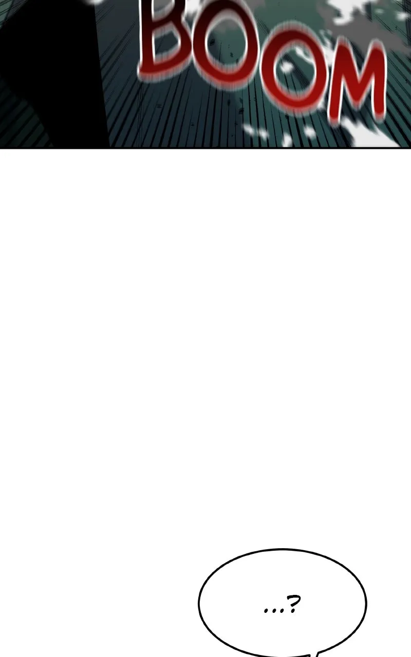 Auto Hunting With My Clones Chapter 134 page 35 - 