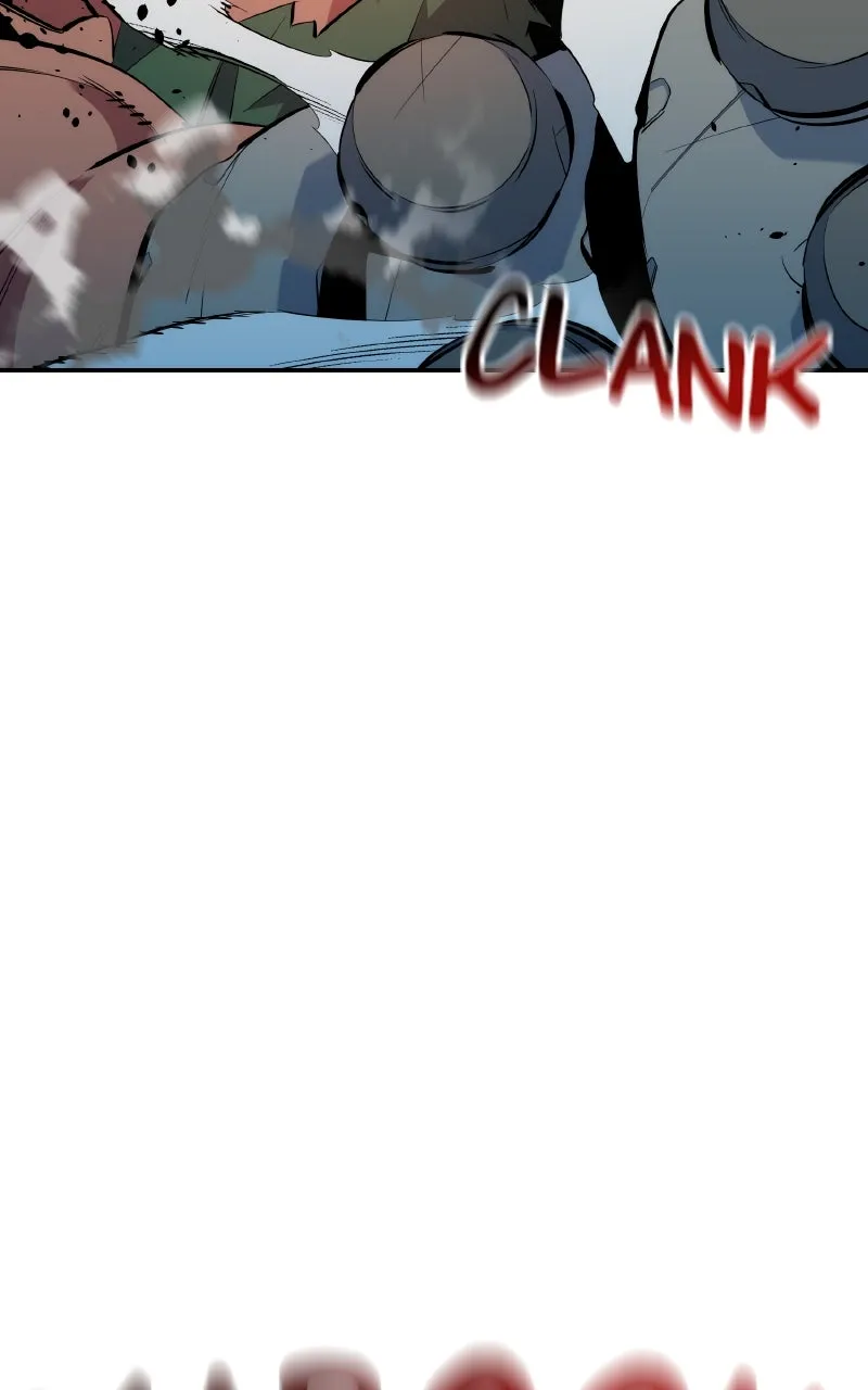 Auto Hunting With My Clones Chapter 134 page 43 - 