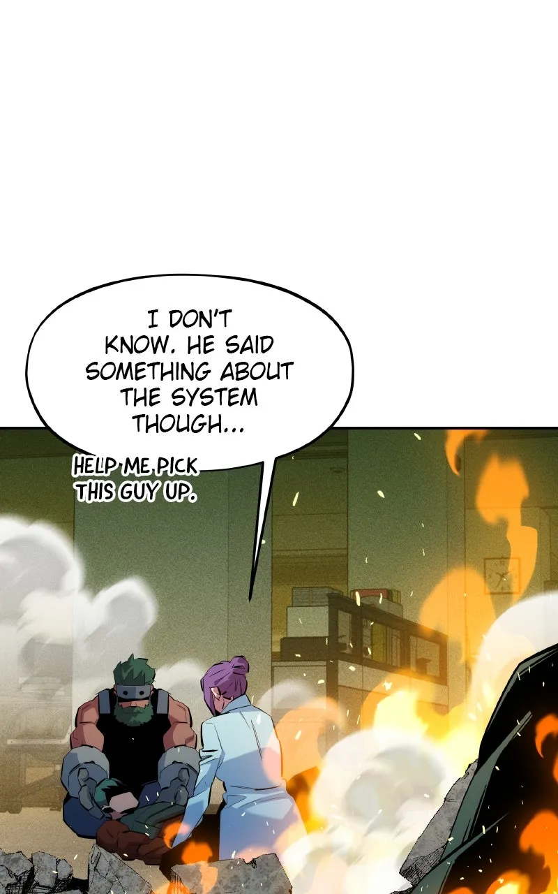 Auto Hunting With My Clones Chapter 134 page 47 - 