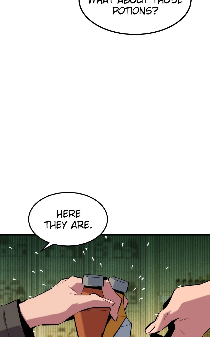 Auto Hunting With My Clones Chapter 134 page 64 - 