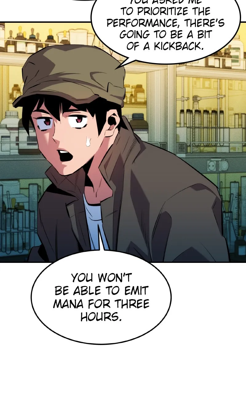 Auto Hunting With My Clones Chapter 134 page 66 - 