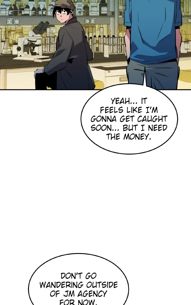 Auto Hunting With My Clones Chapter 134 page 69 - 