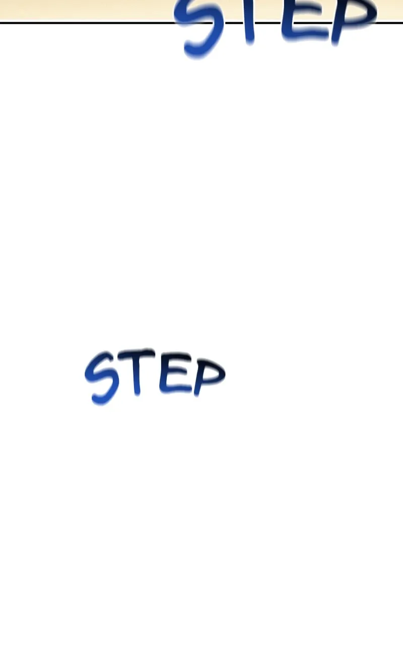Auto Hunting With My Clones Chapter 134 page 74 - 