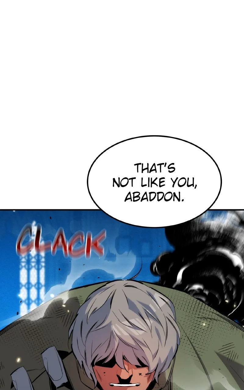 Auto Hunting With My Clones Chapter 134 page 78 - 