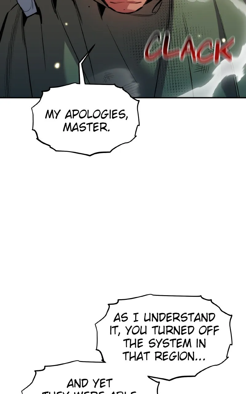 Auto Hunting With My Clones Chapter 134 page 79 - 