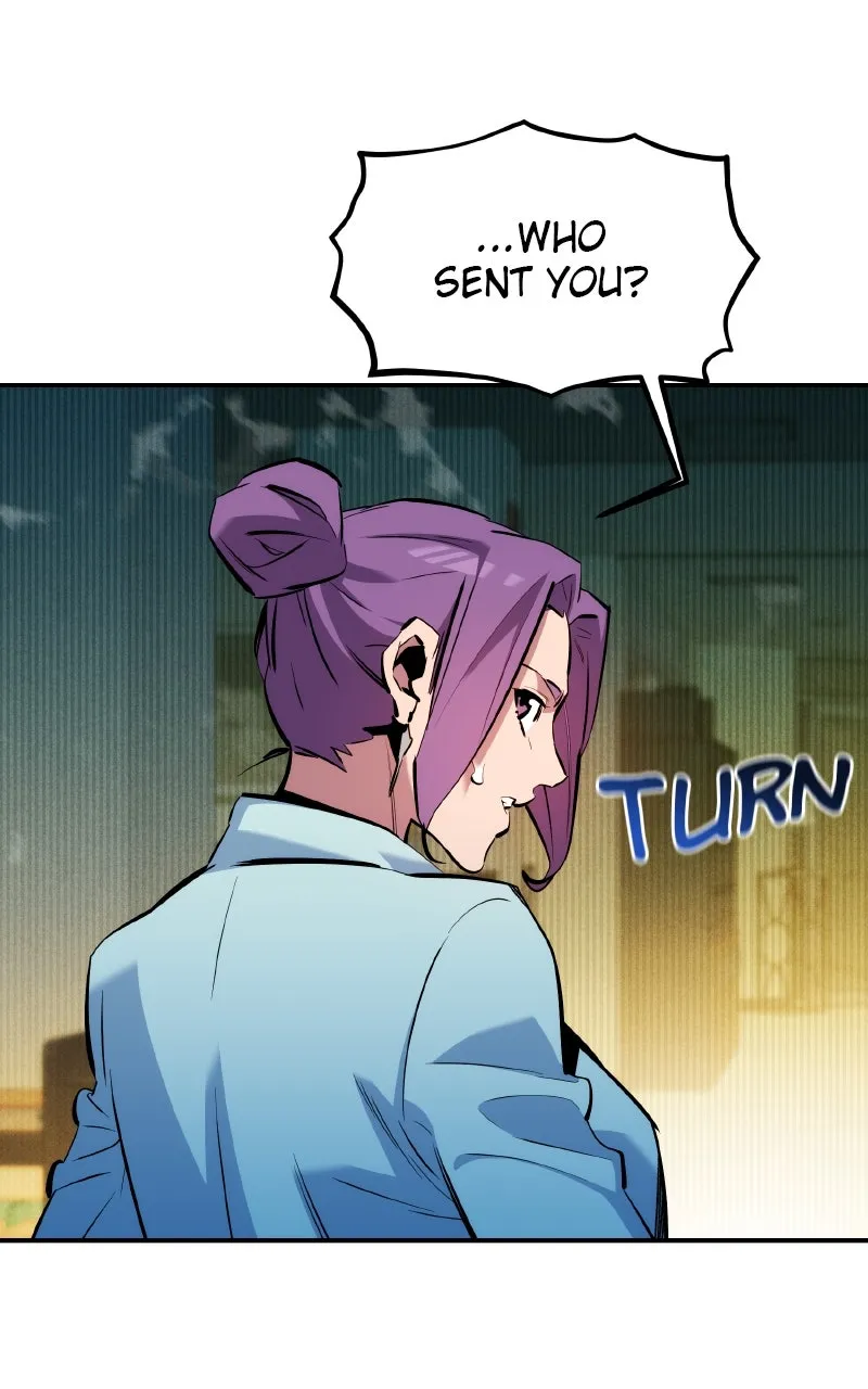 Auto Hunting With My Clones Chapter 134 page 9 - 