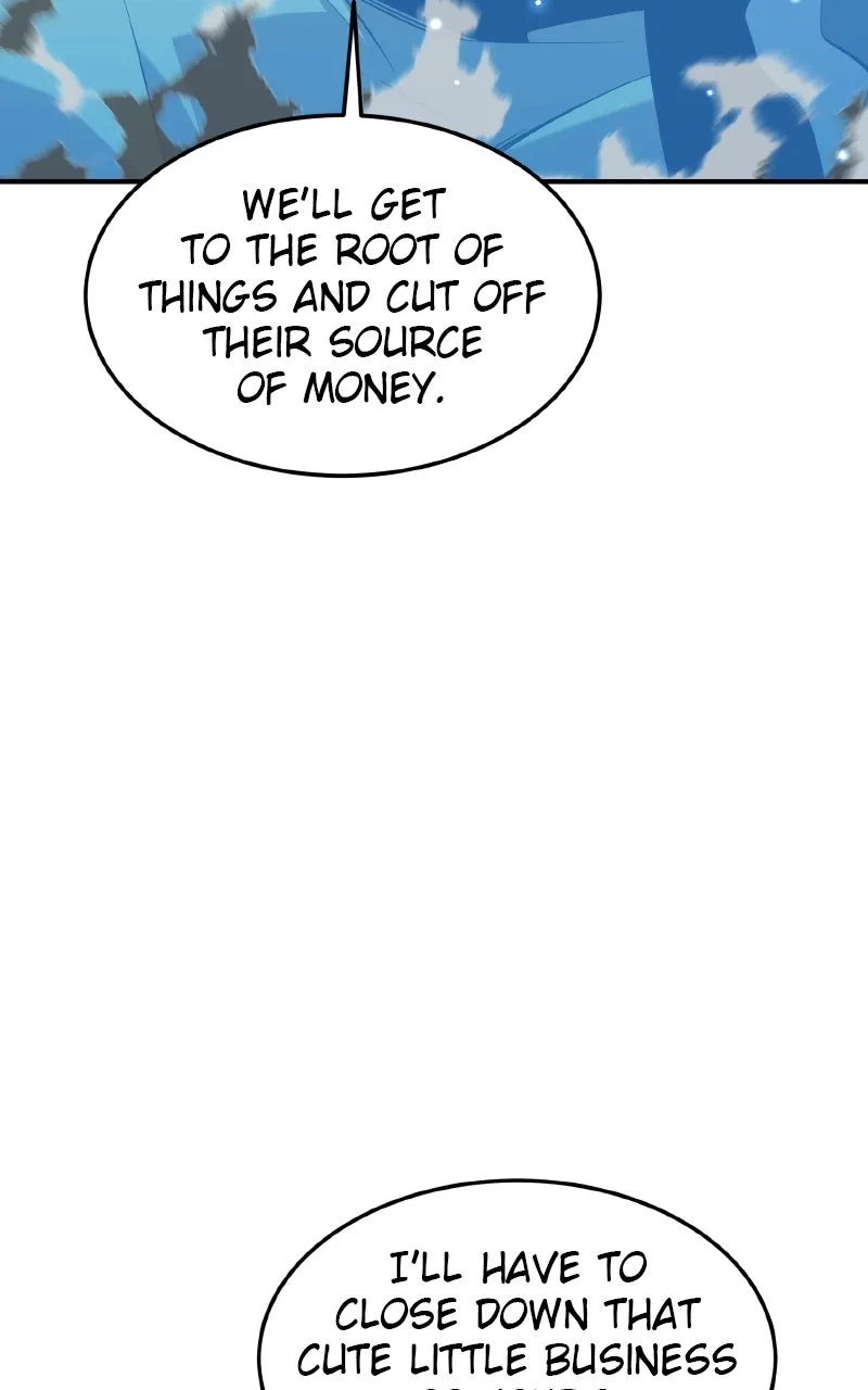 Auto Hunting With My Clones Chapter 134 page 84 - 