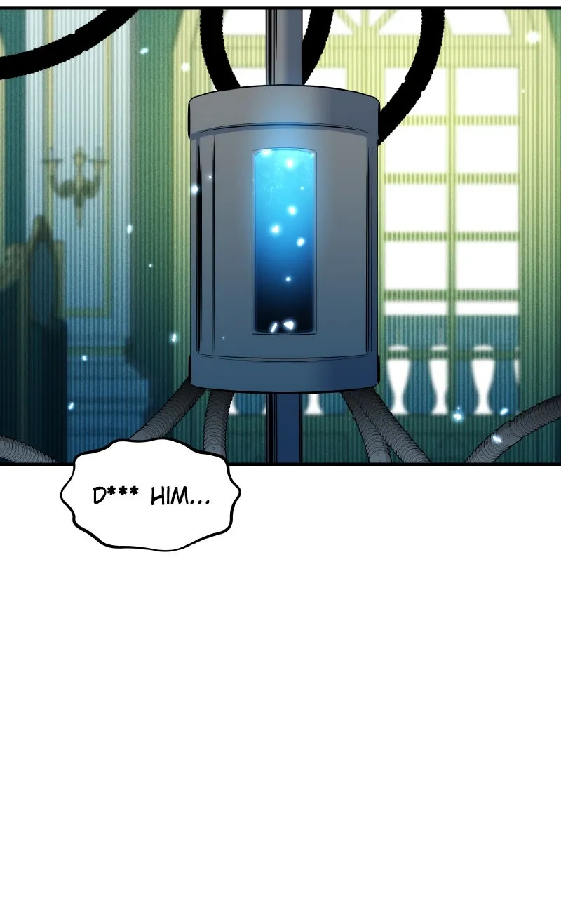 Auto Hunting With My Clones Chapter 134 page 86 - 
