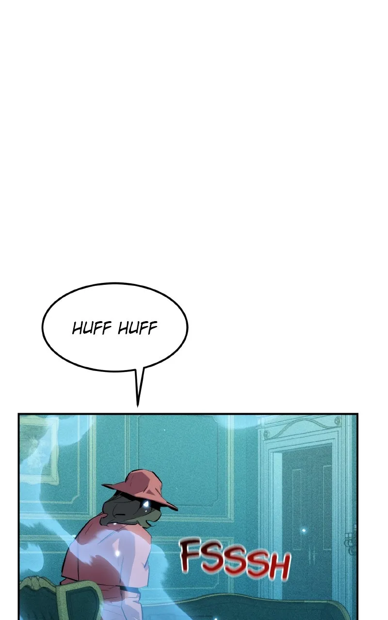 Auto Hunting With My Clones Chapter 134 page 91 - 