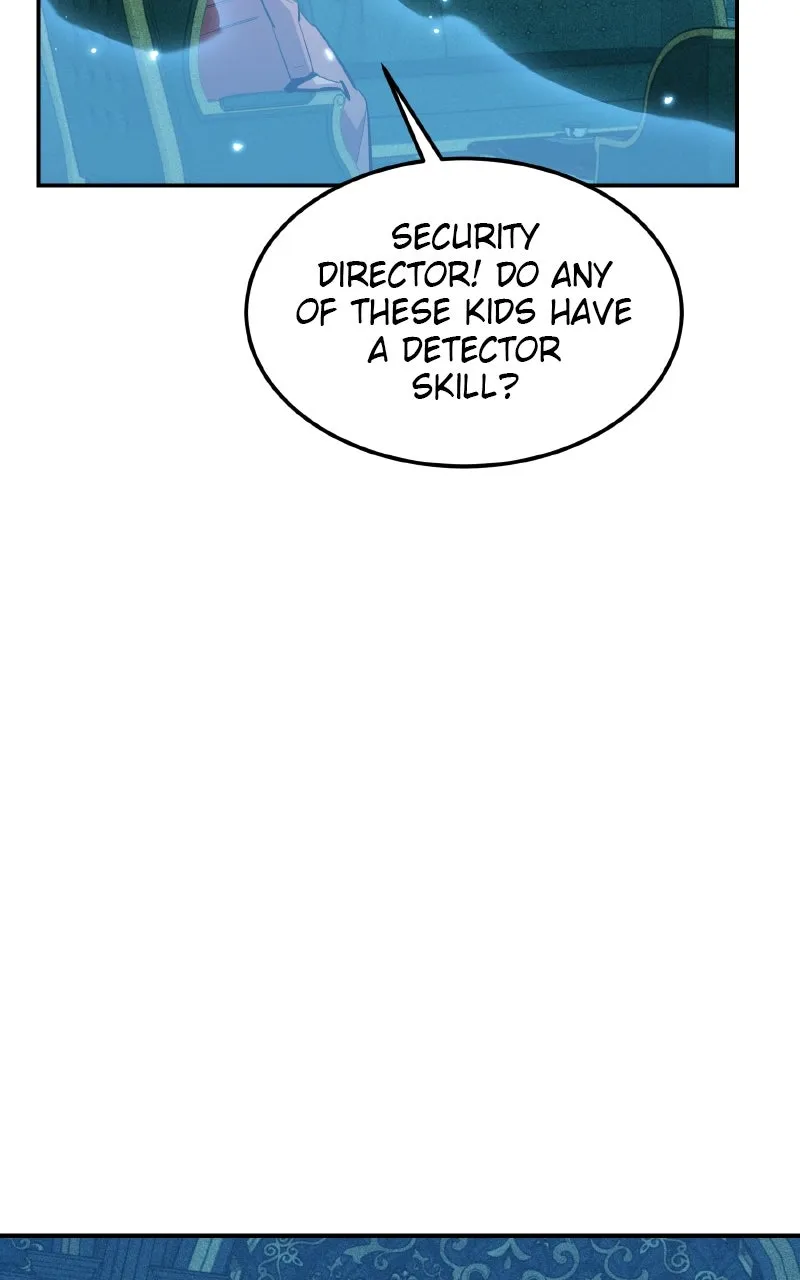 Auto Hunting With My Clones Chapter 134 page 92 - 