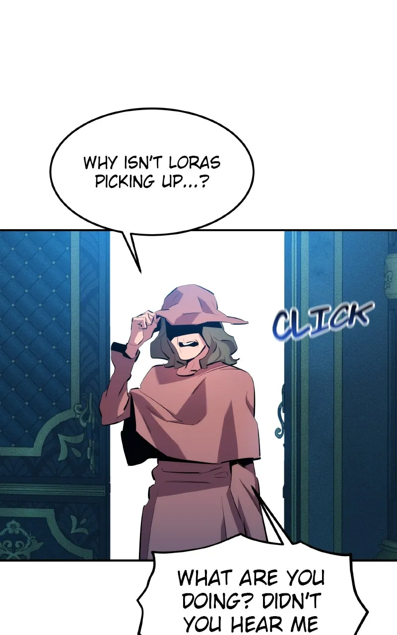 Auto Hunting With My Clones Chapter 134 page 94 - 