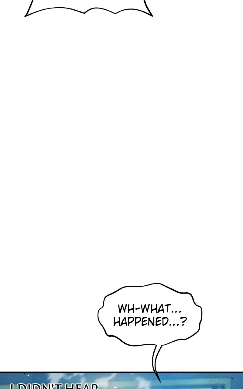 Auto Hunting With My Clones Chapter 134 page 97 - 