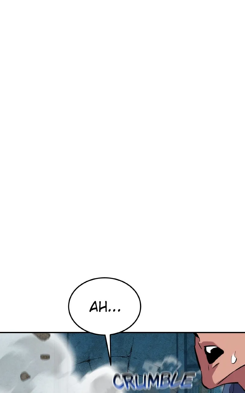 Auto Hunting With My Clones Chapter 135 page 102 - 