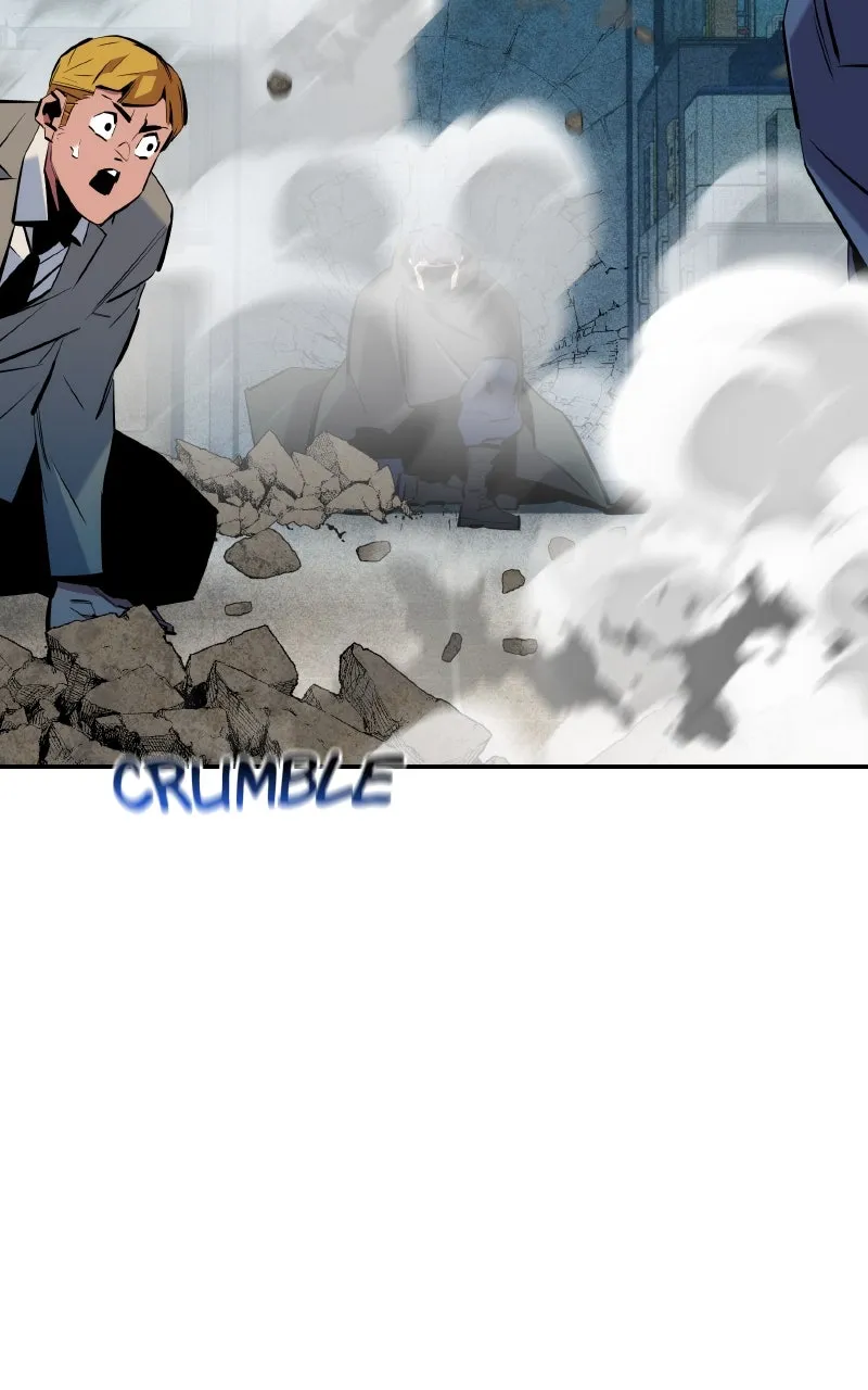 Auto Hunting With My Clones Chapter 135 page 103 - 
