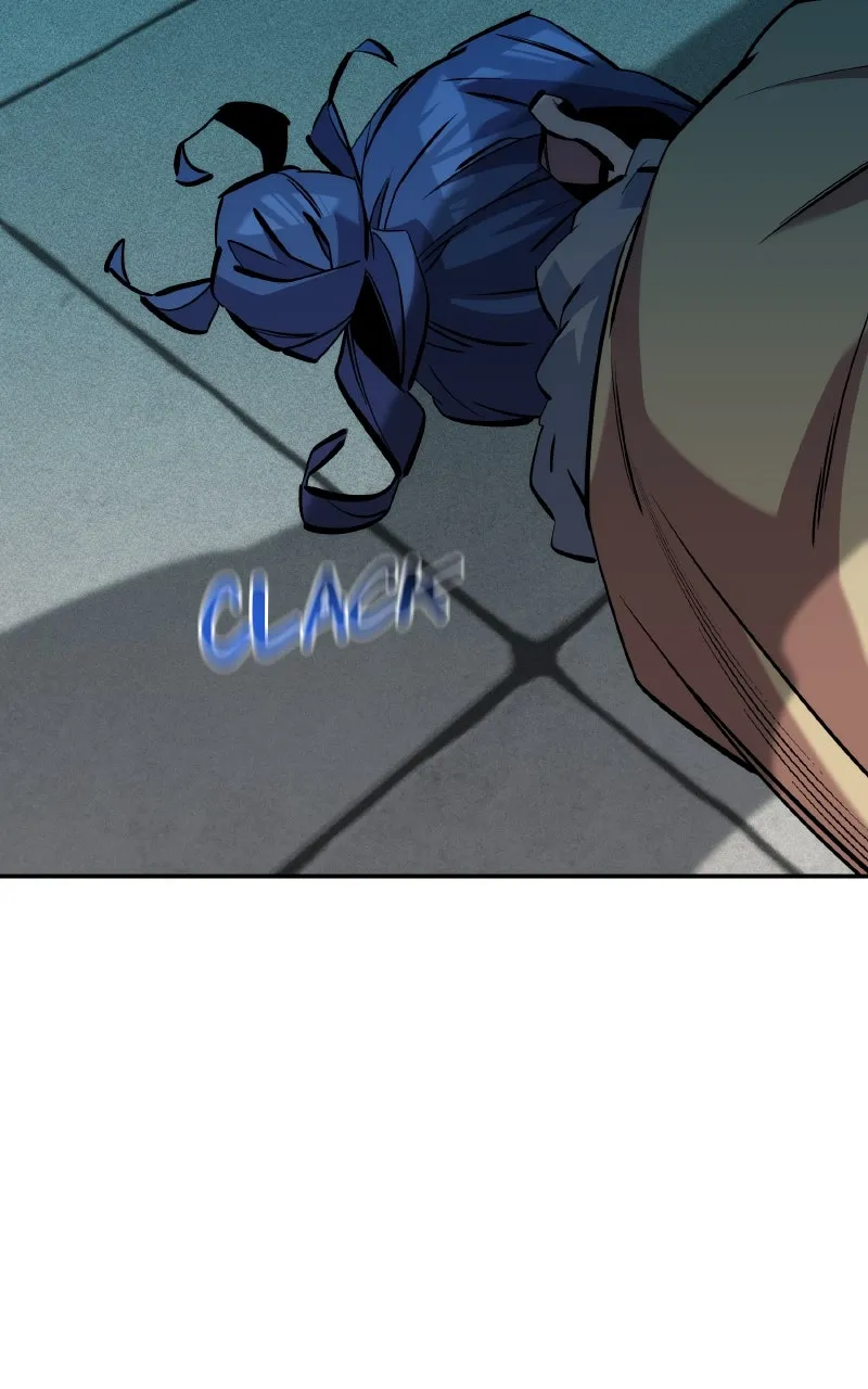 Auto Hunting With My Clones Chapter 135 page 108 - 