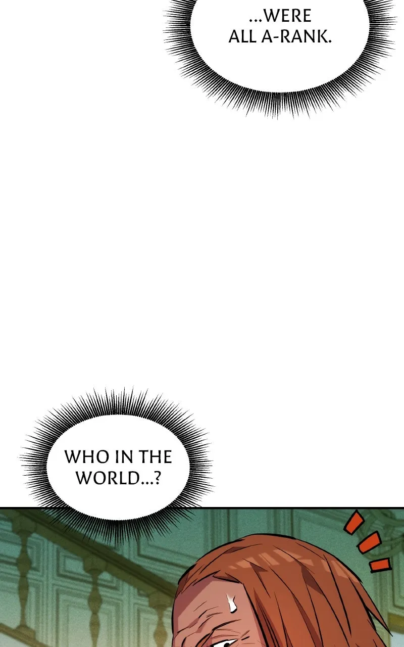 Auto Hunting With My Clones Chapter 135 page 19 - 