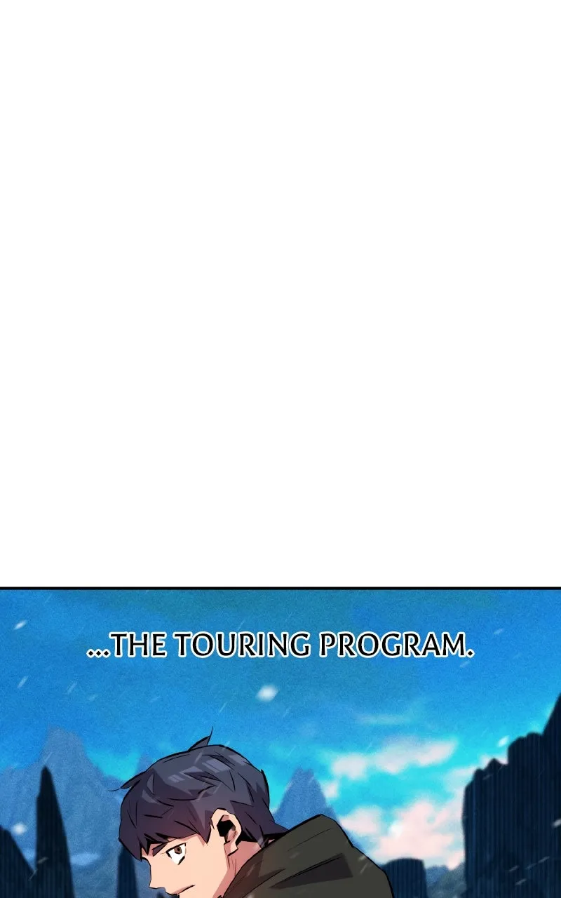 Auto Hunting With My Clones Chapter 135 page 26 - 