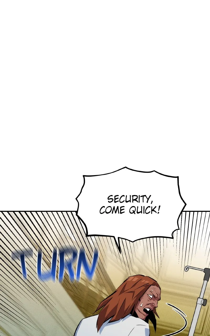 Auto Hunting With My Clones Chapter 135 page 29 - 