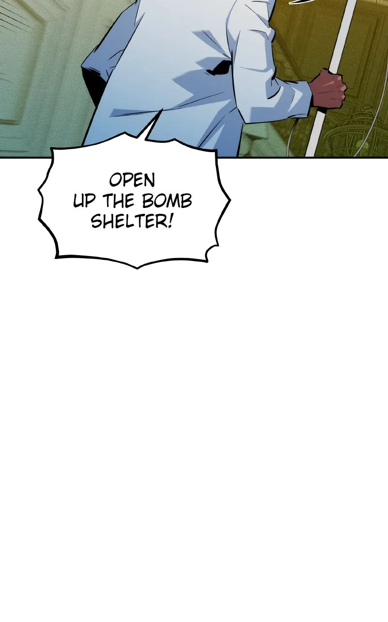 Auto Hunting With My Clones Chapter 135 page 30 - 