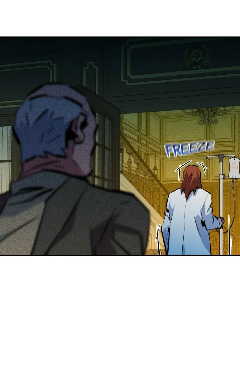 Auto Hunting With My Clones Chapter 135 page 31 - 