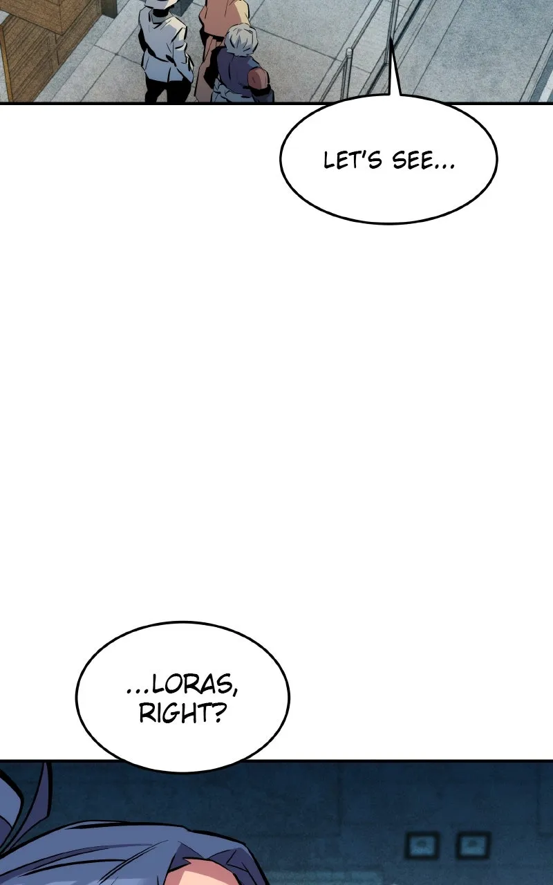 Auto Hunting With My Clones Chapter 135 page 40 - 