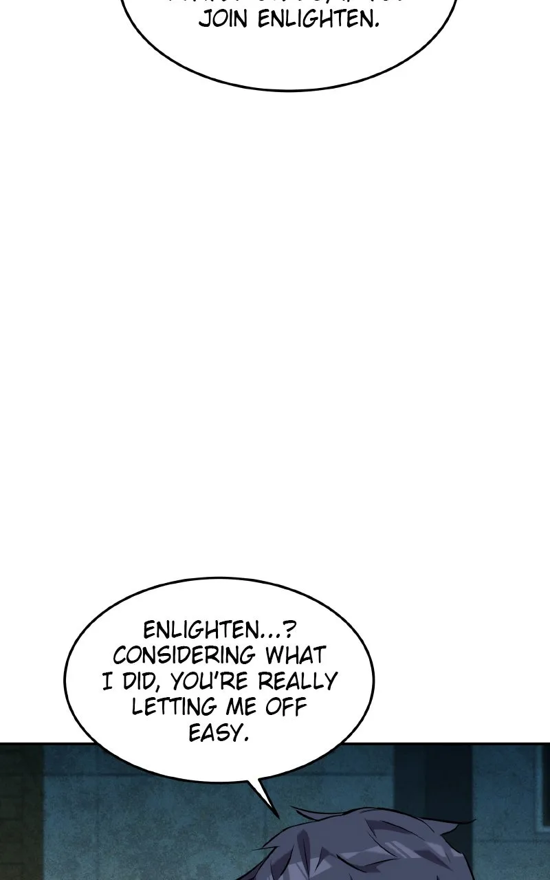 Auto Hunting With My Clones Chapter 135 page 48 - 
