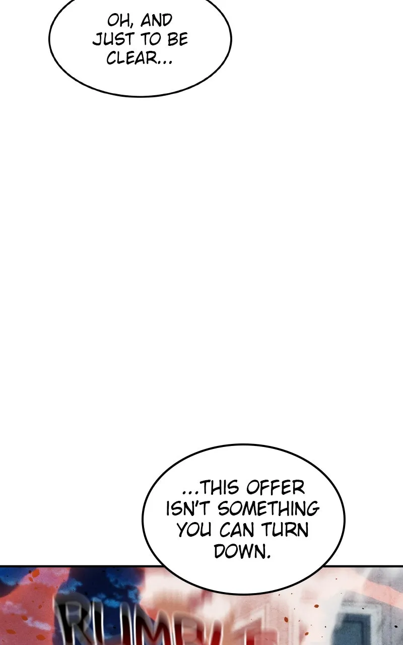 Auto Hunting With My Clones Chapter 135 page 50 - 