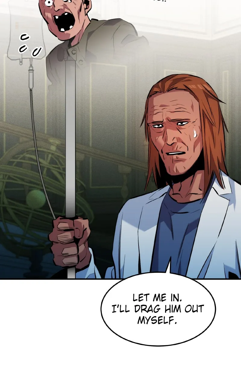 Auto Hunting With My Clones Chapter 135 page 6 - 