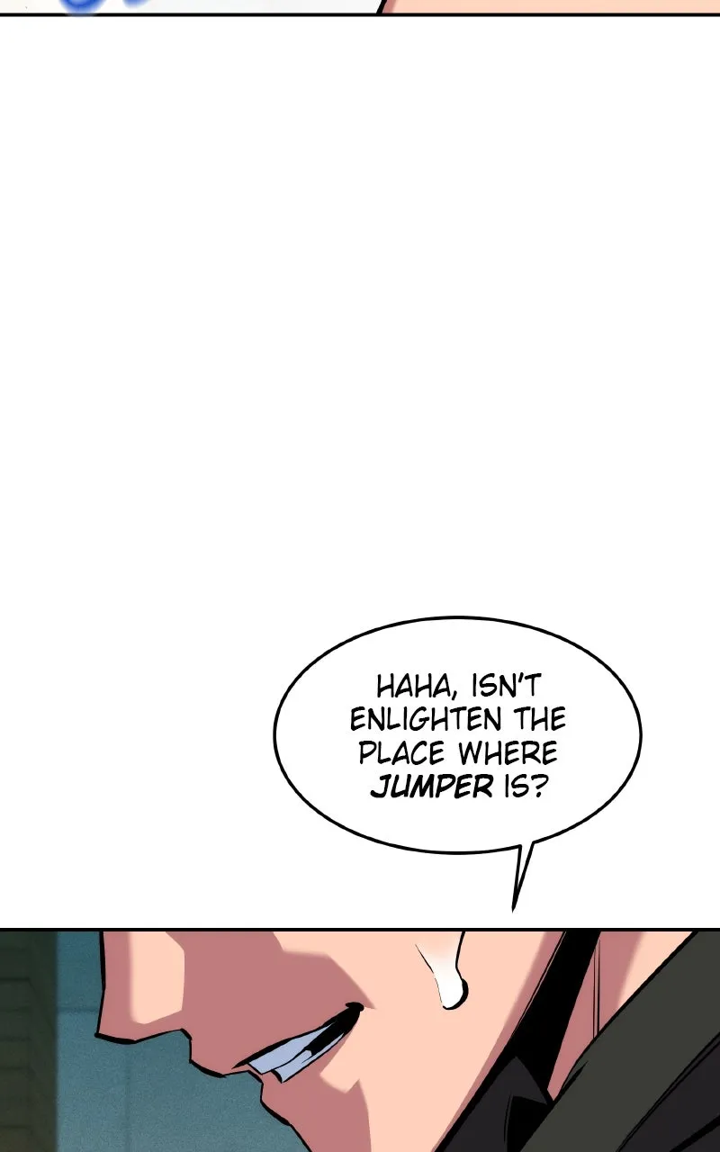 Auto Hunting With My Clones Chapter 135 page 53 - 