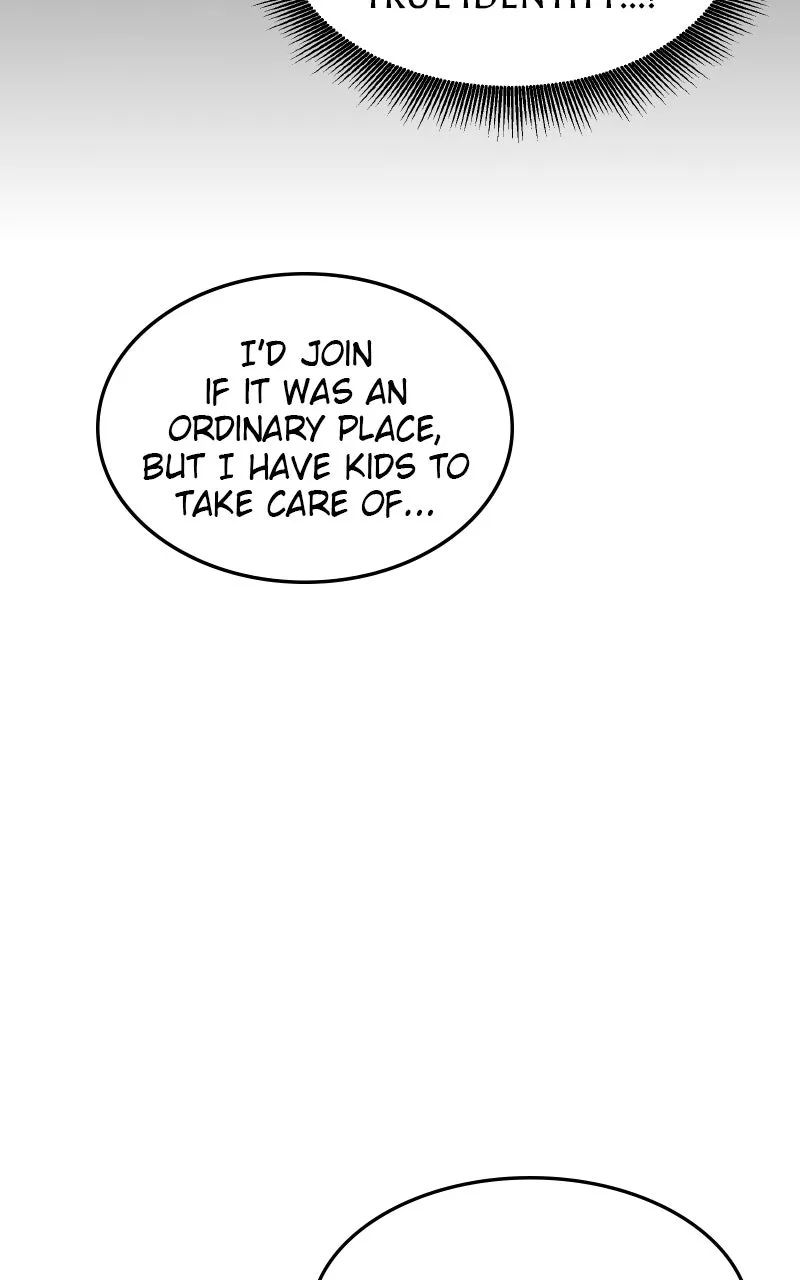 Auto Hunting With My Clones Chapter 135 page 56 - 