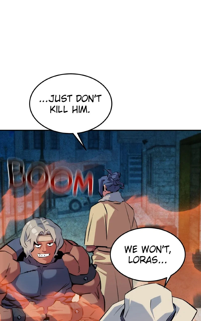 Auto Hunting With My Clones Chapter 135 page 58 - 