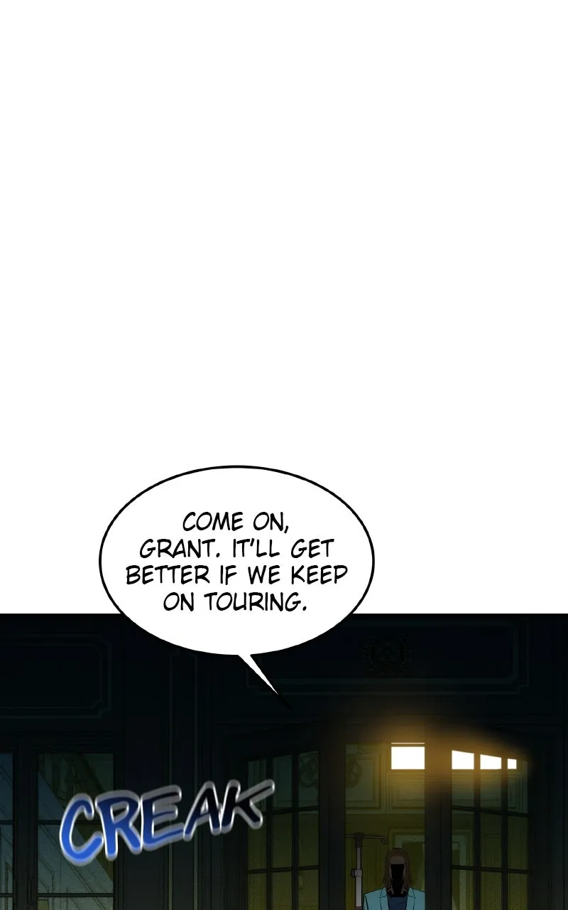 Auto Hunting With My Clones Chapter 135 page 7 - 