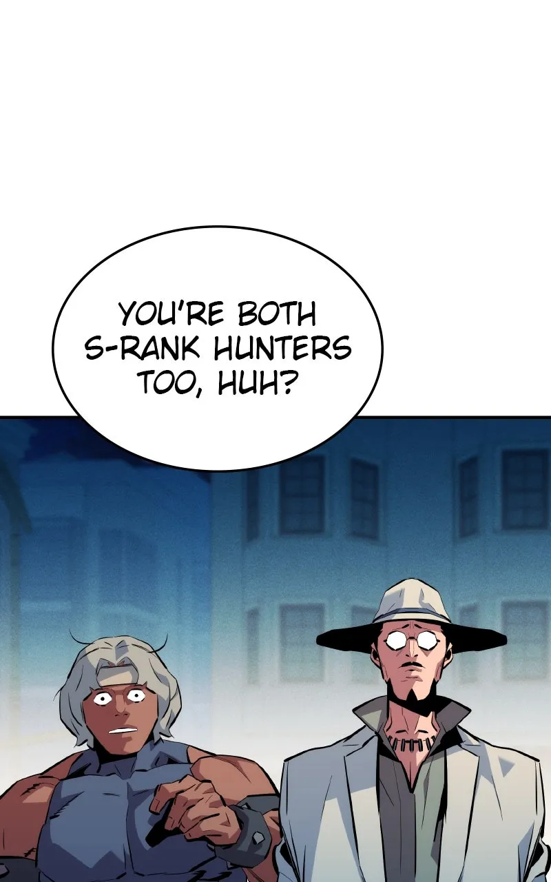 Auto Hunting With My Clones Chapter 135 page 63 - 