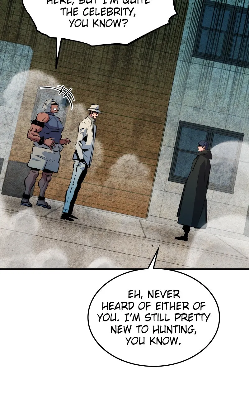 Auto Hunting With My Clones Chapter 135 page 65 - 