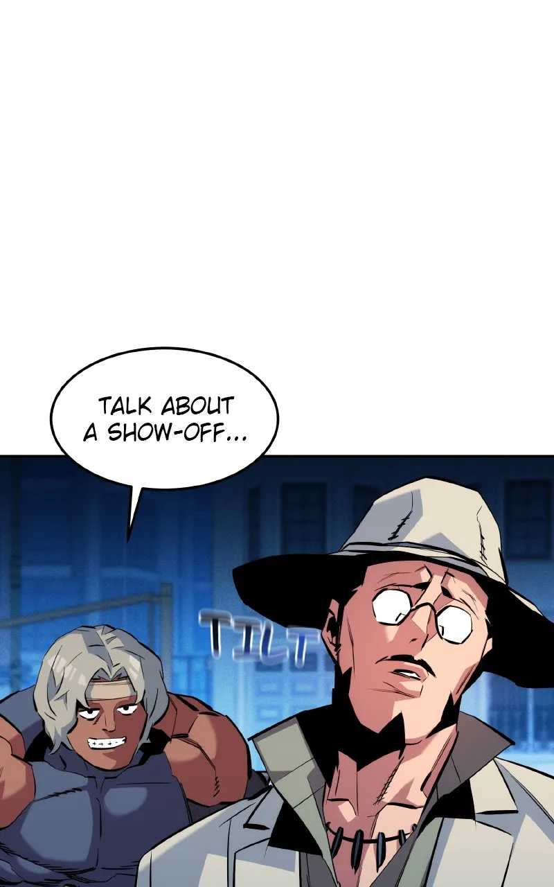 Auto Hunting With My Clones Chapter 135 page 66 - 